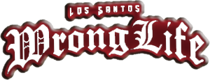 gtav