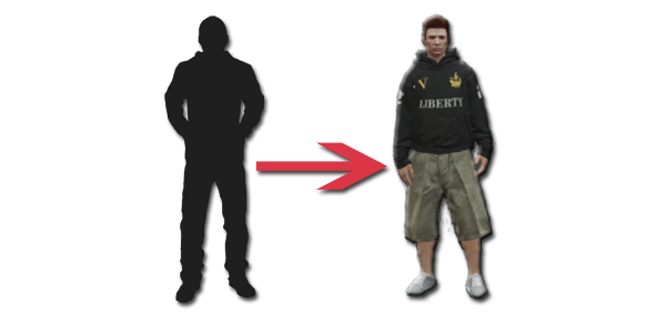gta